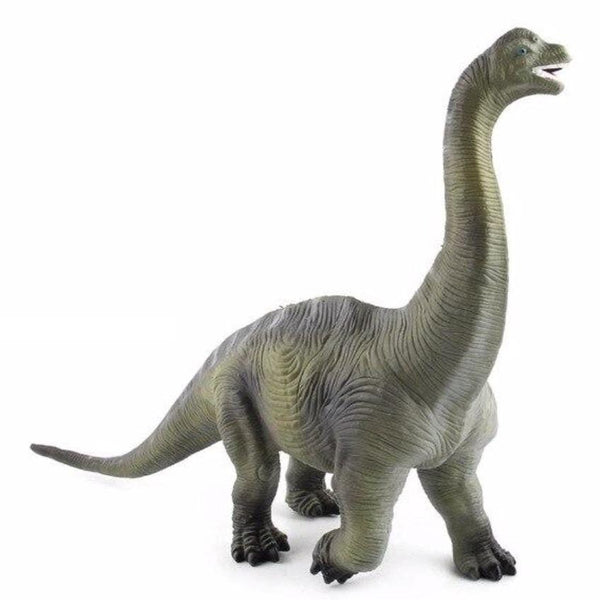 Figurine Dinosaure Diplodocus