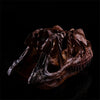 Déco Crâne de Dinosaure - Dino Jurassic