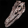 Crâne Spinosaure - Dino Jurassic