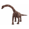 Brachiosaure Figurine