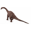 Figurine Brontosaurus