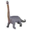 Figurine Diplodocus Géant