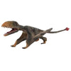 Figurine Dinosaure Dimorphodon