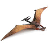Figurine de Ptérosaure - Dino Jurassic