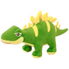 Dinosaure Jouet Peluche