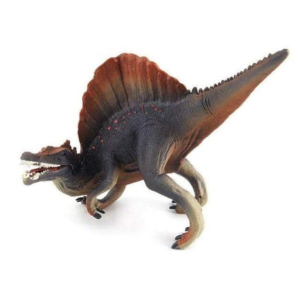 Figure Dinosaure Spinosaure