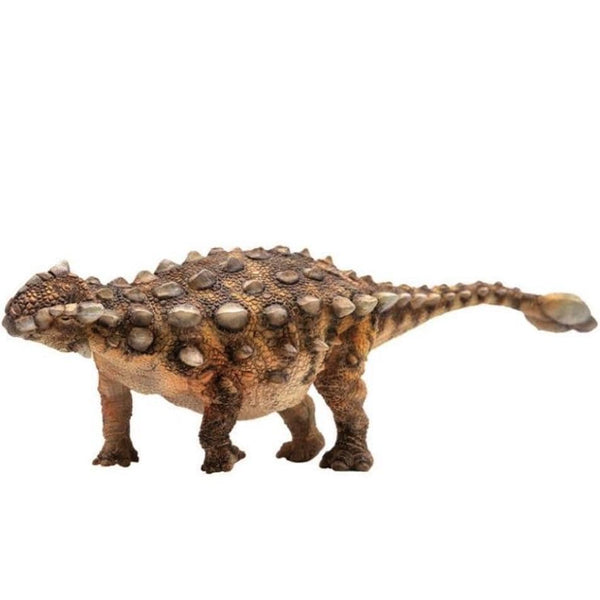 Figurine Dinosaure Ankylosaurus