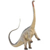 Figurine Dinosaure Brachiosaurus