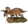Figurine Dinosaure Collection Haute Qualité
