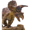 Figurine Dinosaure Collection Haute Qualité Tricératops