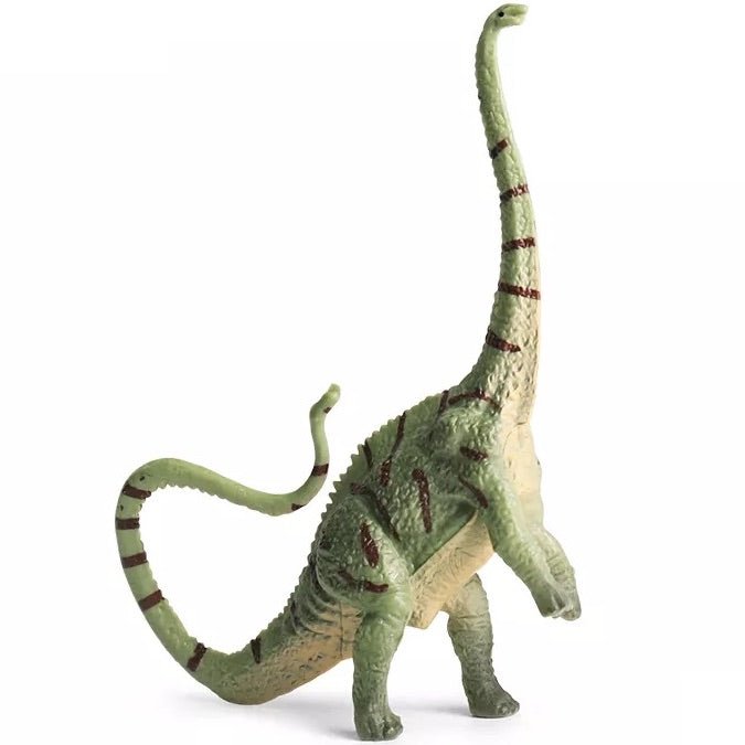 Figurine Dinosaure Daxiatitan