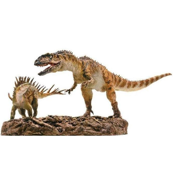 Figurine Dinosaure Decorative