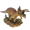 Figurine Dinosaure Haute Qualité