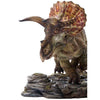 Figurine Dinosaure Haute Qualité Tricératops