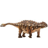 Figurine Dinosaure Herbivore Ankylosaurus