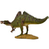 Figurine Dinosaure Ichthyovenator