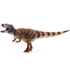 Figurine Dinosaure Theropode Carcharodontosaurus