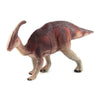 Figurine Animaux Dinosaures Marron