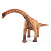 Figurine Brachiosaure