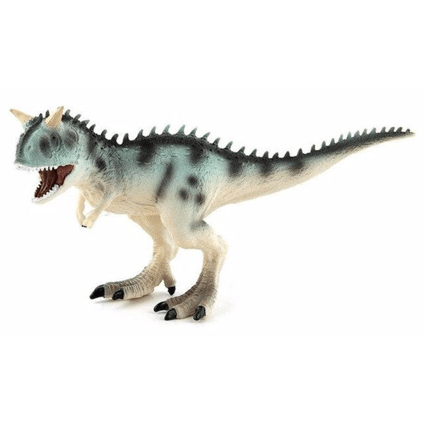 Figurine Carnotaurus