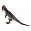 Figurine Dilophosaurus