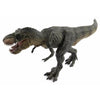 Figurine Dinosaure 30cm