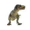 Figurine Dinosaure Animée T-Rex