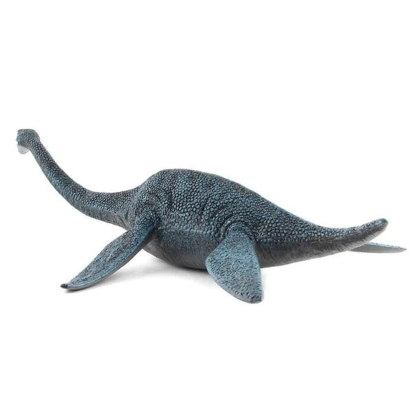Figurine Dinosaure Aquatique