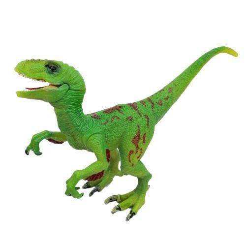 Figurine Dinosaure Articulée