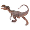 Figurine Dinosaure Dilophosaure
