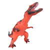 Figurine Dinosaure Géant