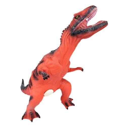 Figurine Dinosaure Géant