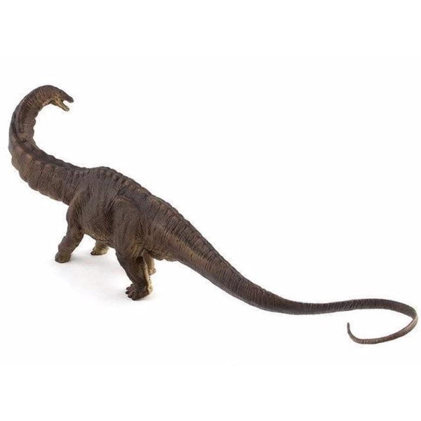 Figurine Dinosaure Réaliste