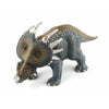 Figurine Dinosaure Styracosaurus
