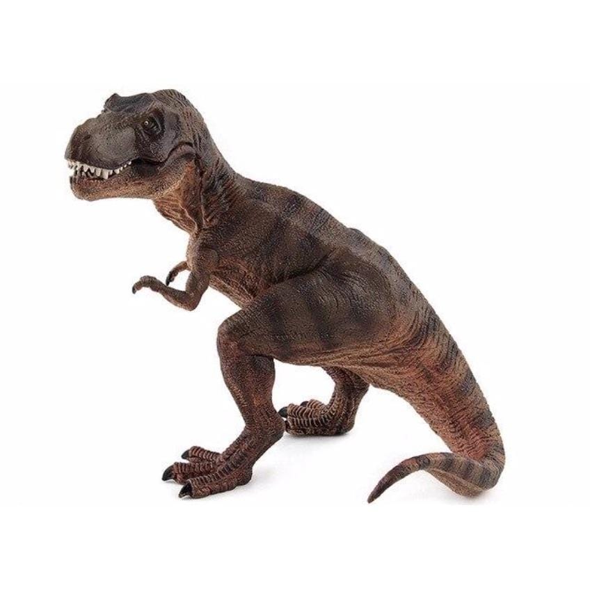 Figurine Dinosaure Tyrannosaurus