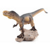 Figurine Dinosaure Yutyrannus