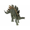 Figurine Dinosaure de Collection