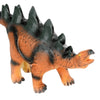Figurine Stegosaurus Géant
