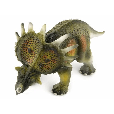 Figurine Styracosaurus