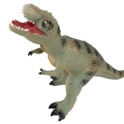 Figurine T-Rex Géant