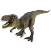 Figurine Tyrannosaure Rex