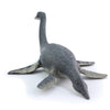 Figurine Dinosaure Plésiosaure