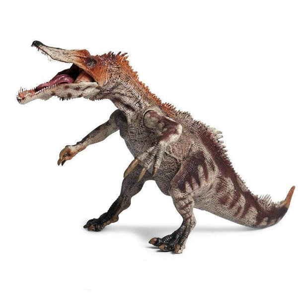 Dinosaure Figurine de Collection