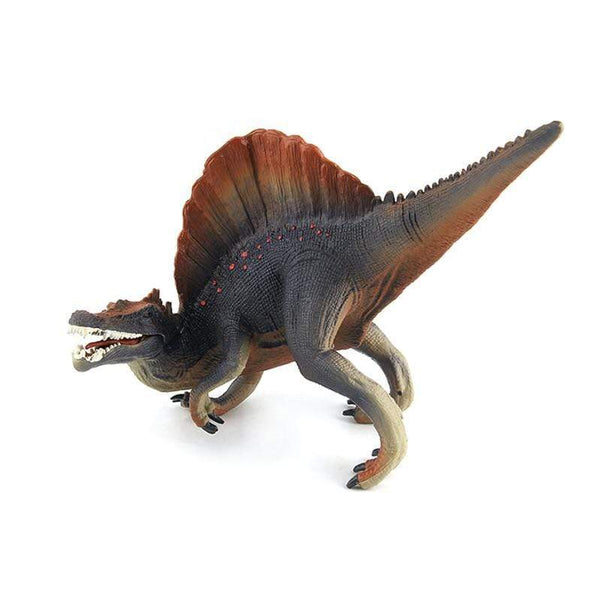 Figurine Jouet Dinosaure