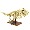 Jouet Squelette Tyrannosaurus Rex