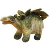 Peluche Stegosaurus