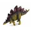 Stegosaurus Figurine Dinosaure