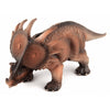 Styracosaurus Figurine