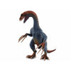 Therizinosaurus Figurine