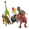 dinosaure grosse figurine